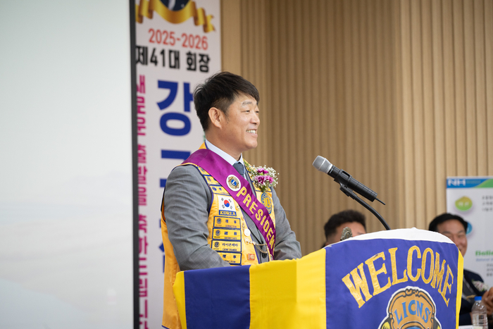 부성식품 이미지