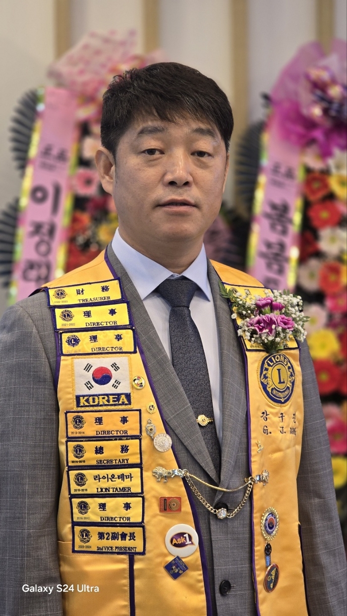 부성식품 이미지