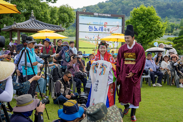 장뜰노래방 이미지
