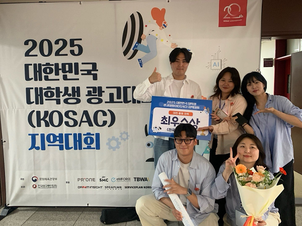 세명광고 이미지