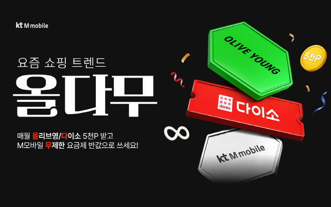 엠모바일 이미지