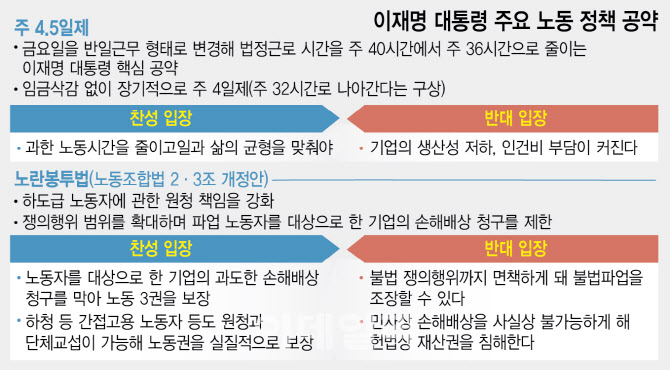 (주)하나그래픽 이미지