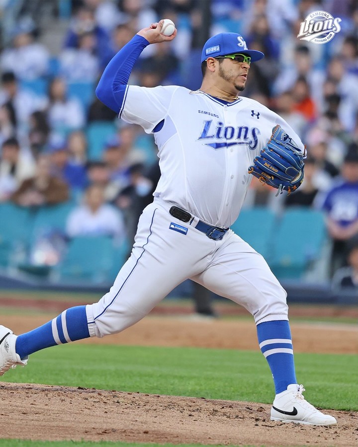 삼성 이미지