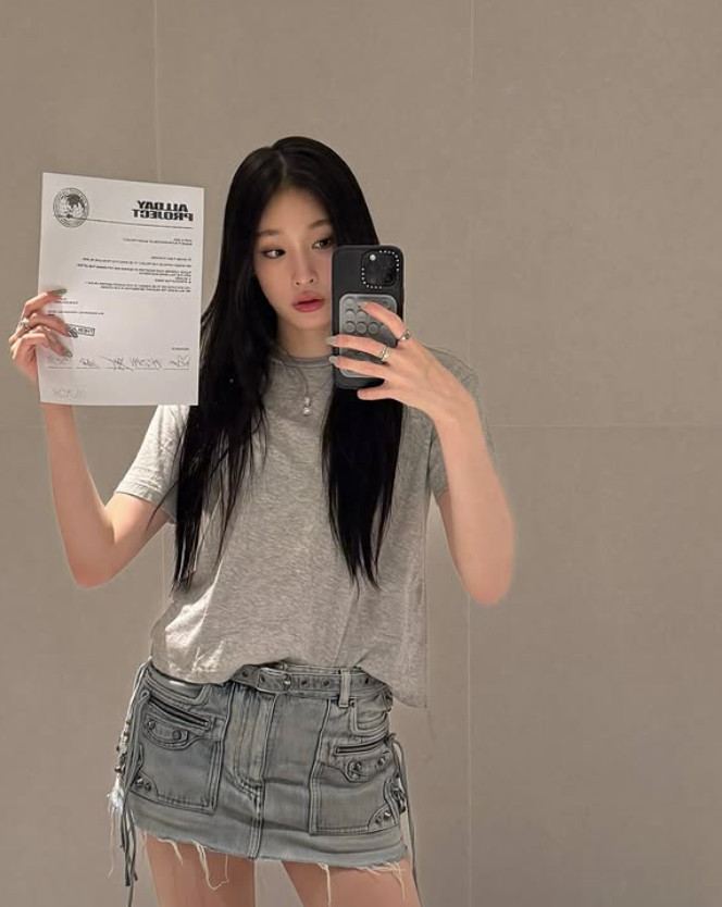 컬럼비아신세계 이미지