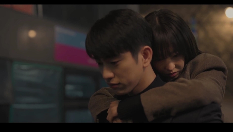 미지의 이미지