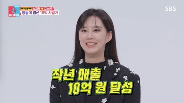 인수모텔 이미지