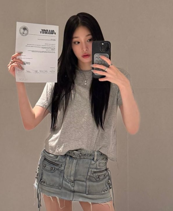 ㈜베****** 이미지