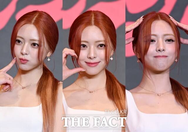 유나사진관 이미지