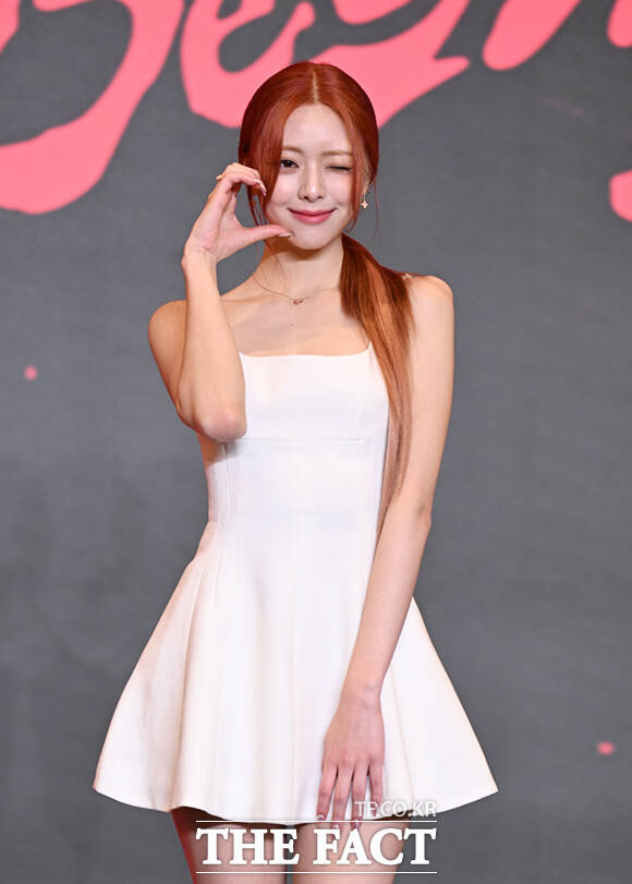유나사진관 이미지