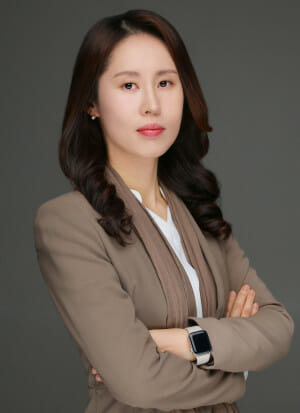 토대 이미지