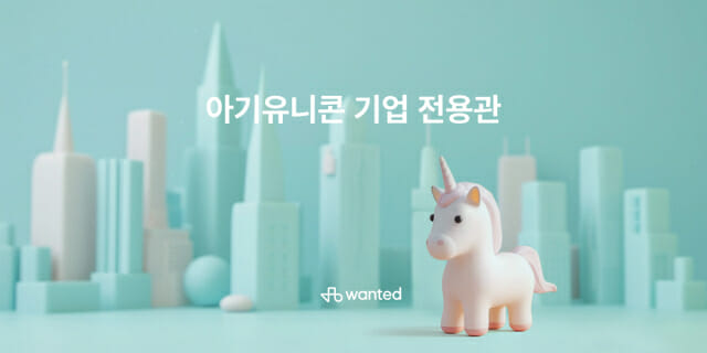 에이든커머스 이미지
