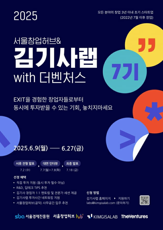 김기사 이미지
