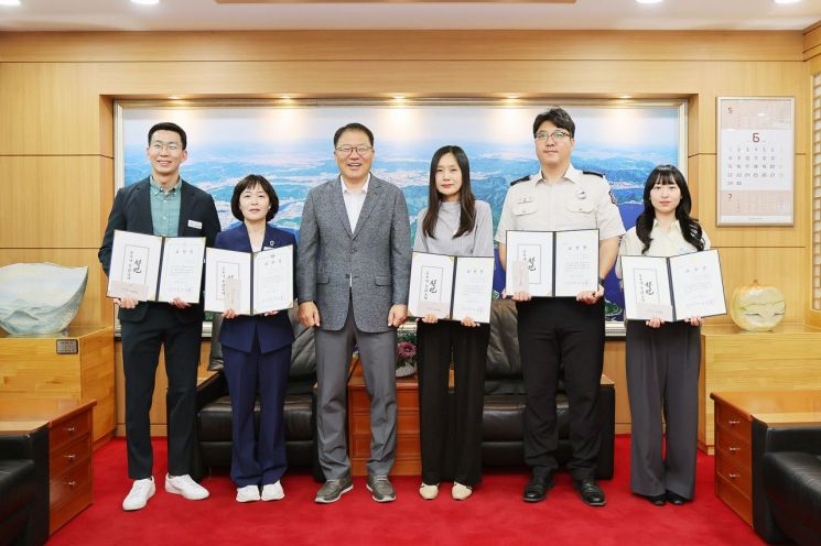 우수 이미지