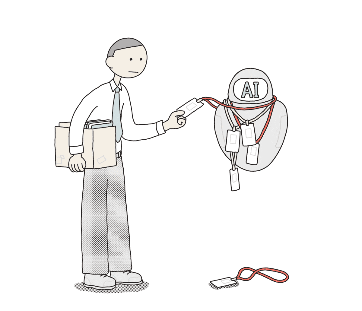 일러스트=조선디자인랩 정다운