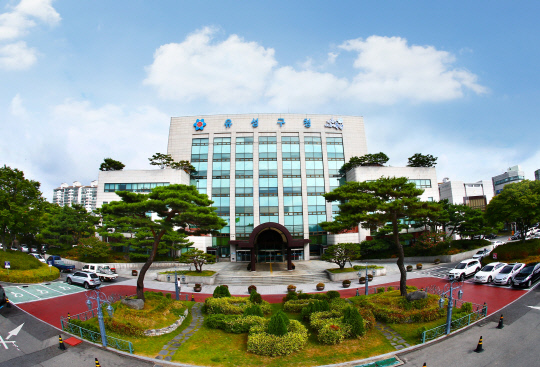 문화관광축제연구소 이미지