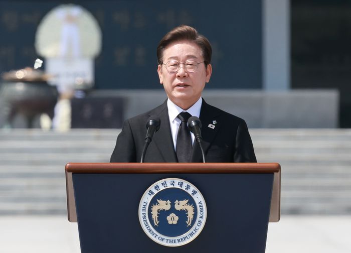 법무법인건양 이미지