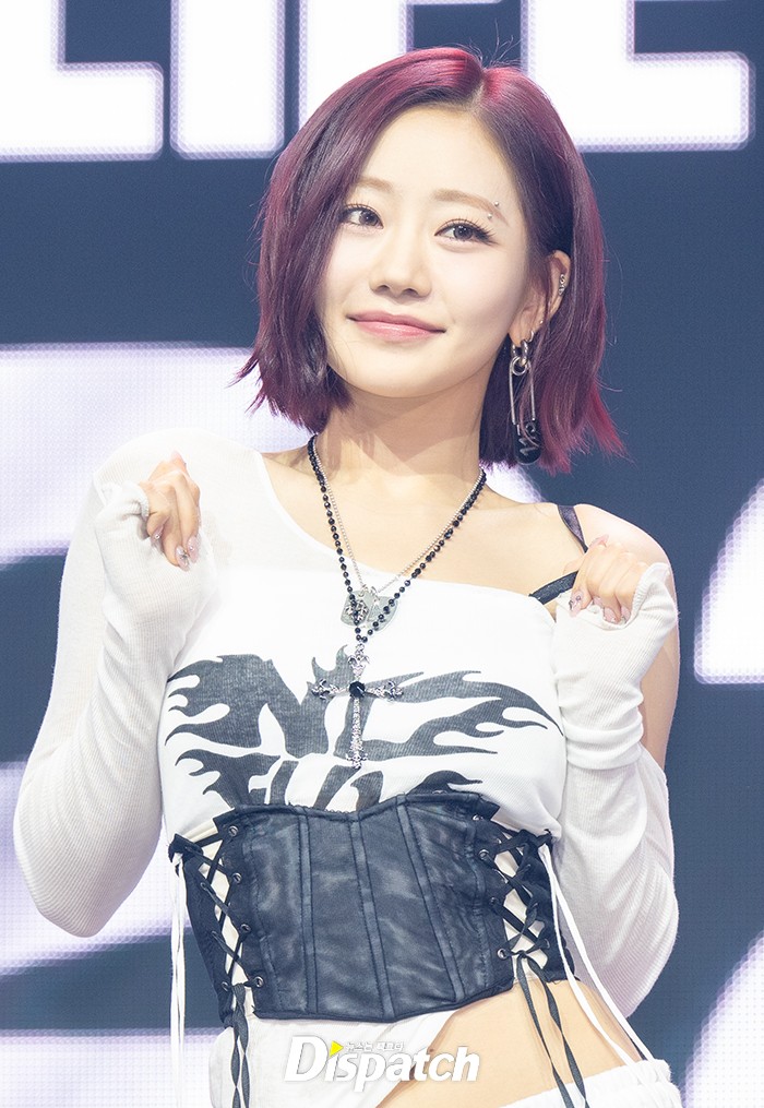 쥴리고 이미지