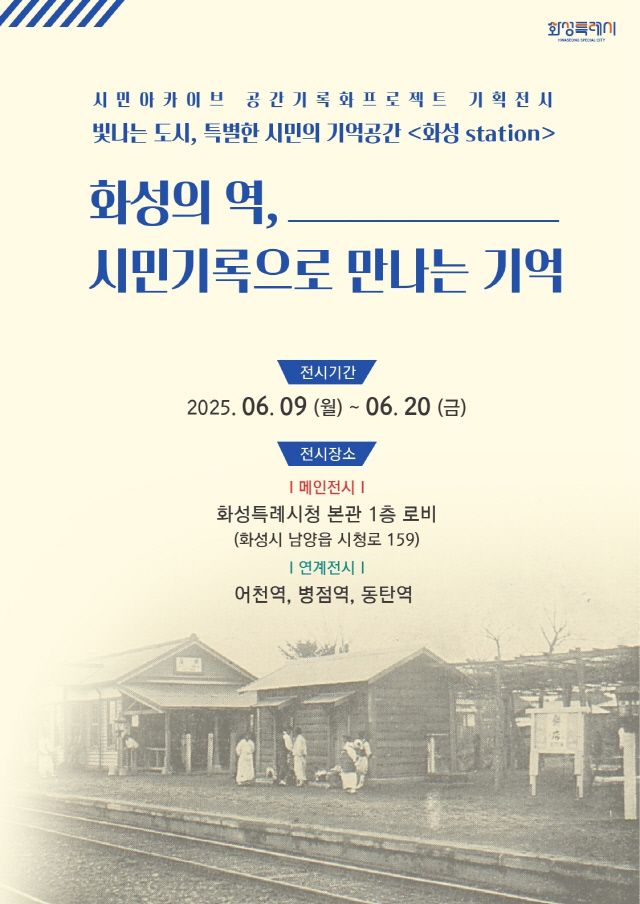 화성 이미지