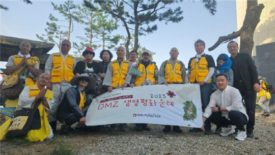 살림 이미지