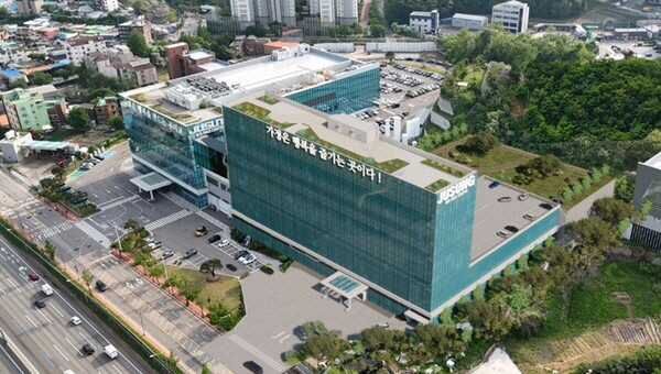 경부엔지니어링 이미지