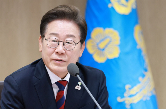 부동산 이미지