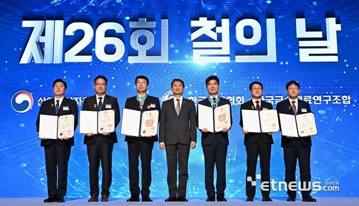 에스피씨엠 이미지