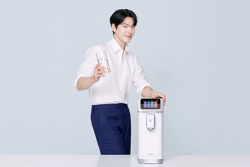 웰밸런스 이미지
