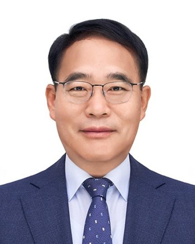 외곽 이미지