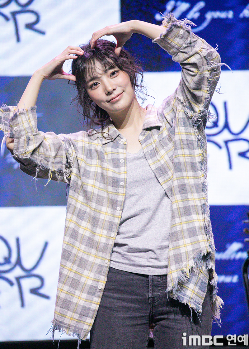 시연 이미지