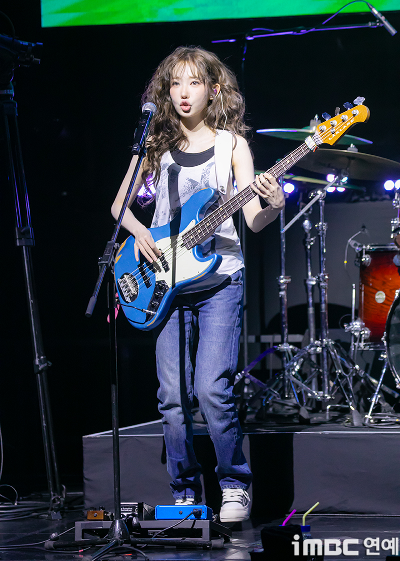 마젠타 이미지