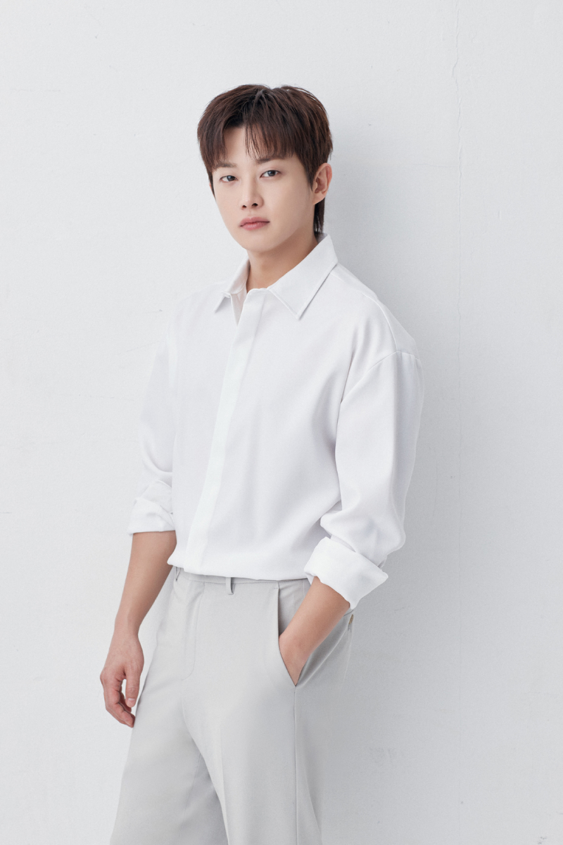 더스톰컴퍼니 이미지
