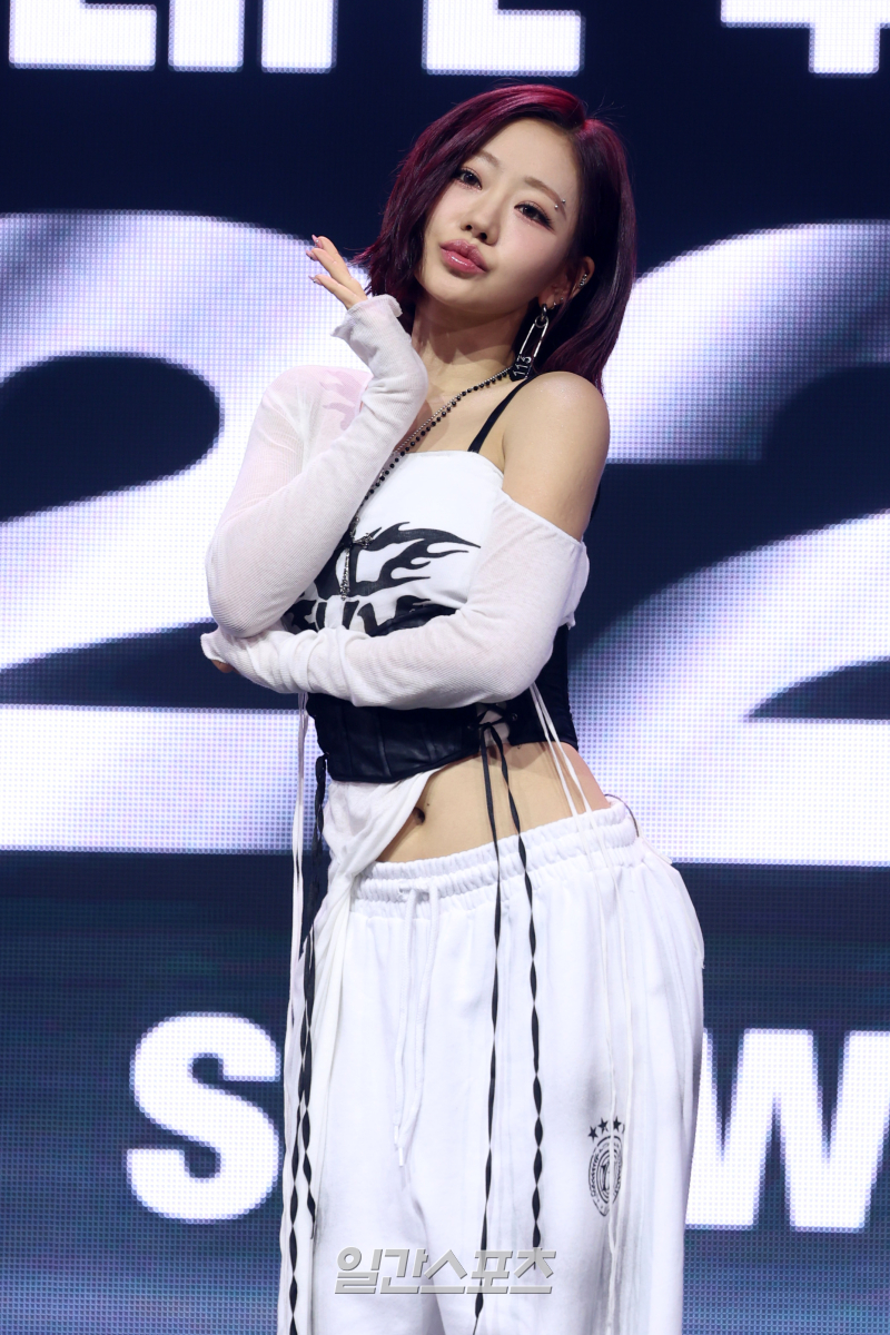 립스포토 이미지