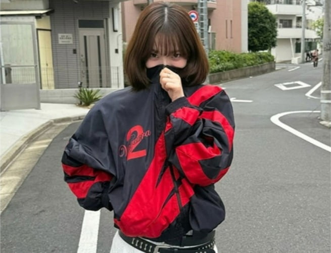 카리나 이미지