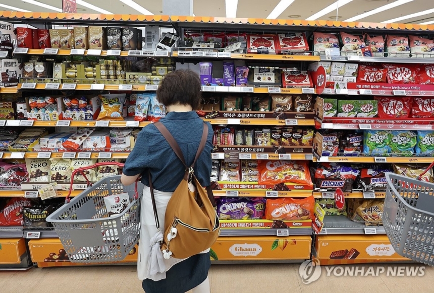 고전식품 이미지