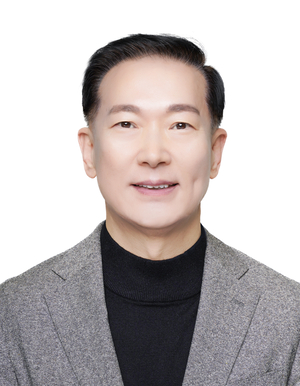 문화 이미지