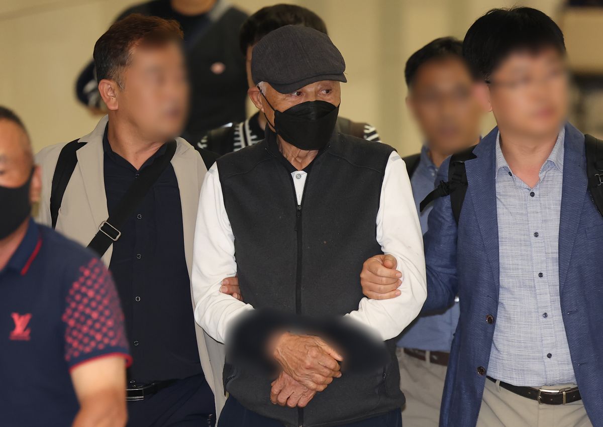 대주 이미지