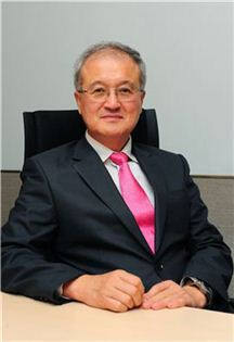 영원무역 이미지