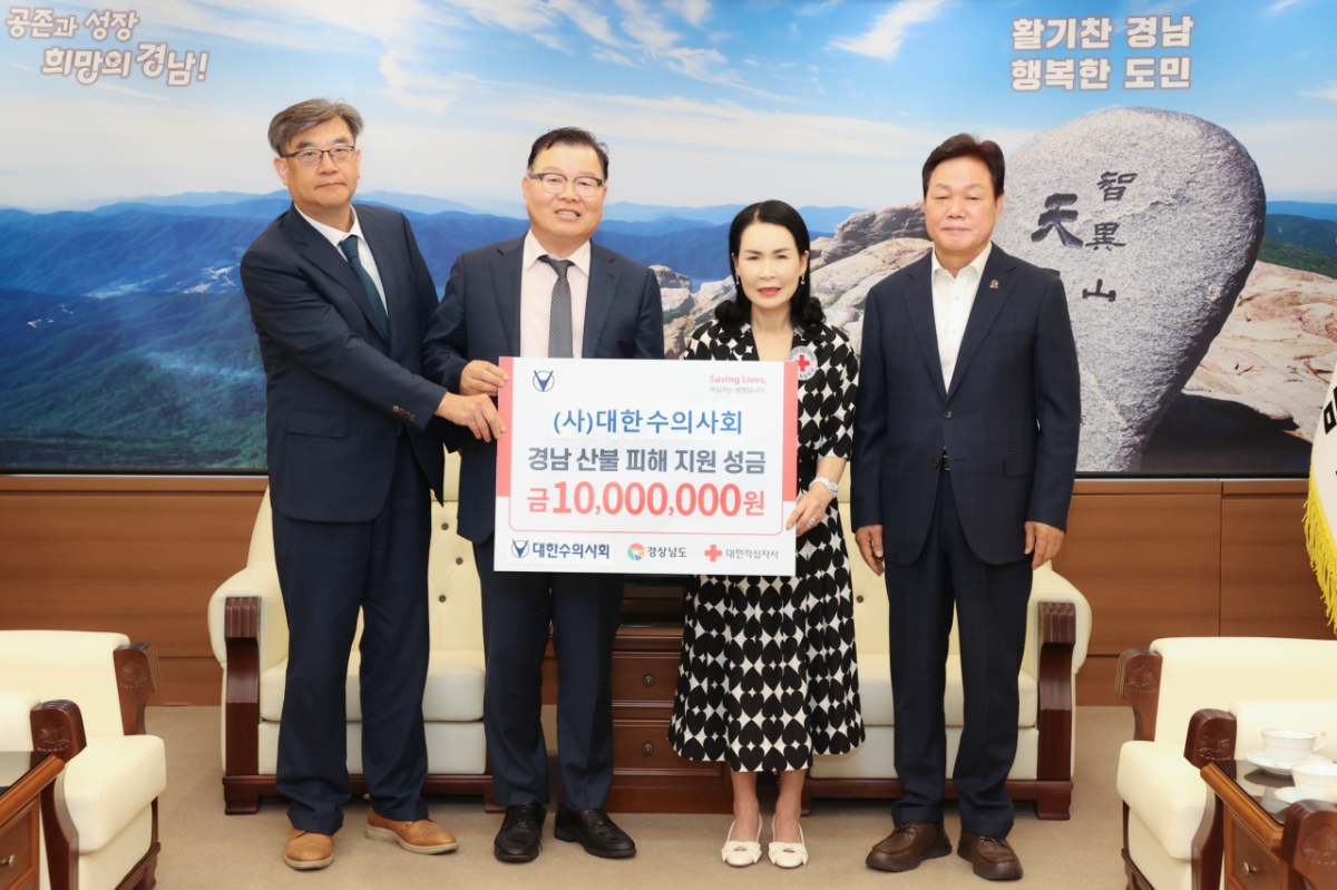 대한 이미지