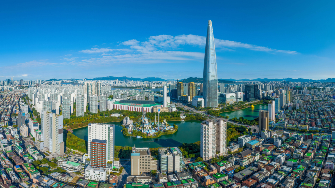 부동산 이미지