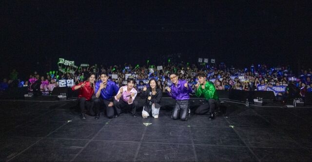 (주)대박기획 이미지