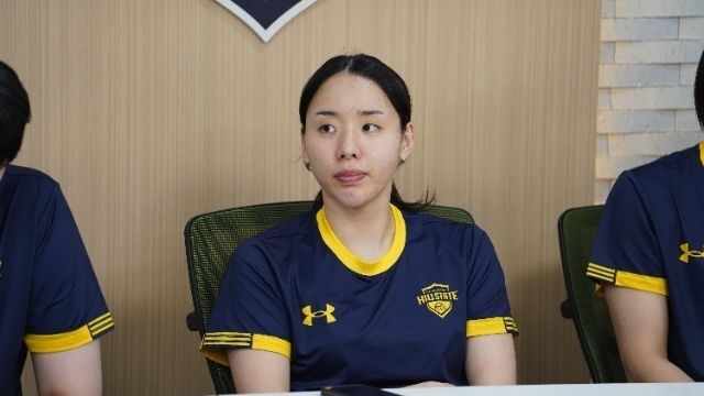 수원실업 이미지