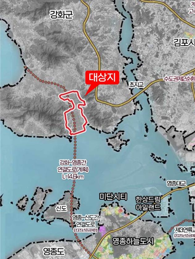 인천 이미지