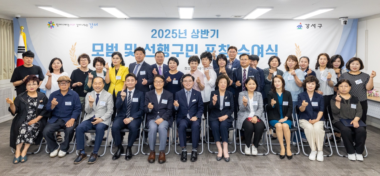 모범 이미지