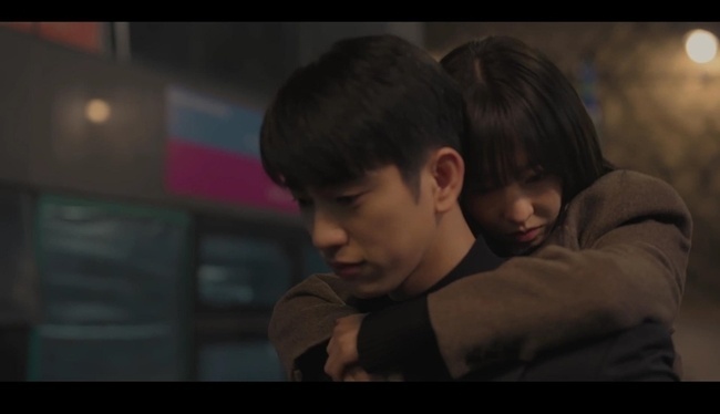 미지의 이미지