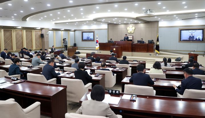 393 이미지