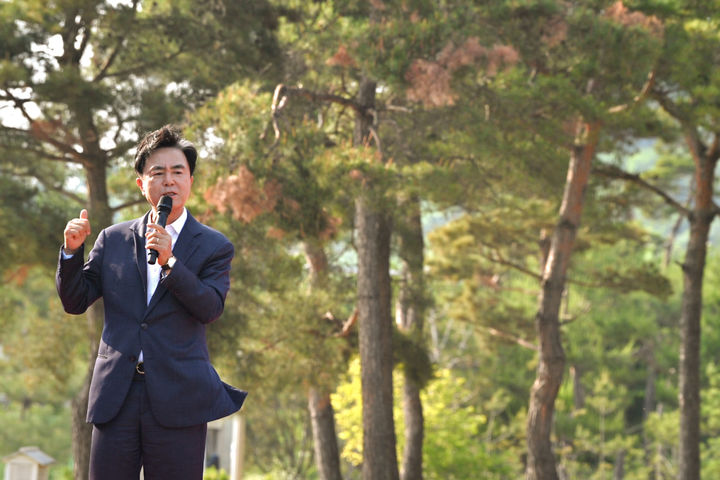 천안 이미지