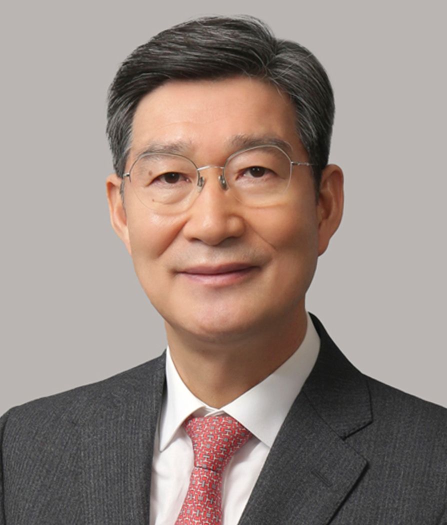 민정이네 이미지