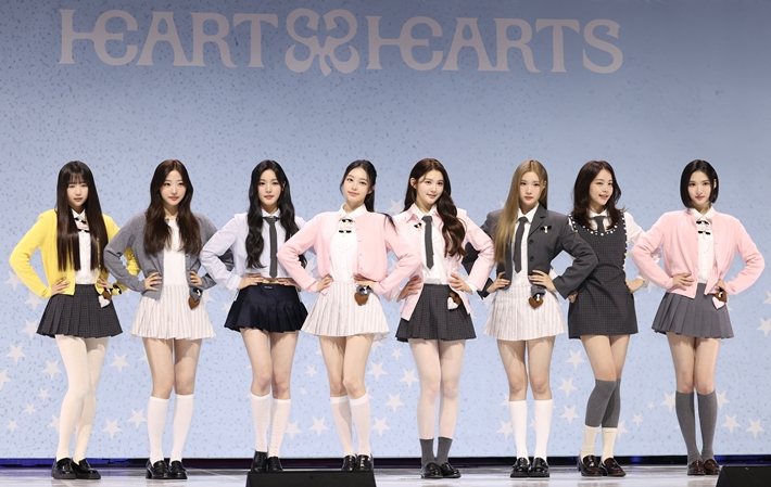 18 이미지