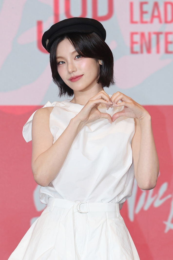 유대감갈비 이미지
