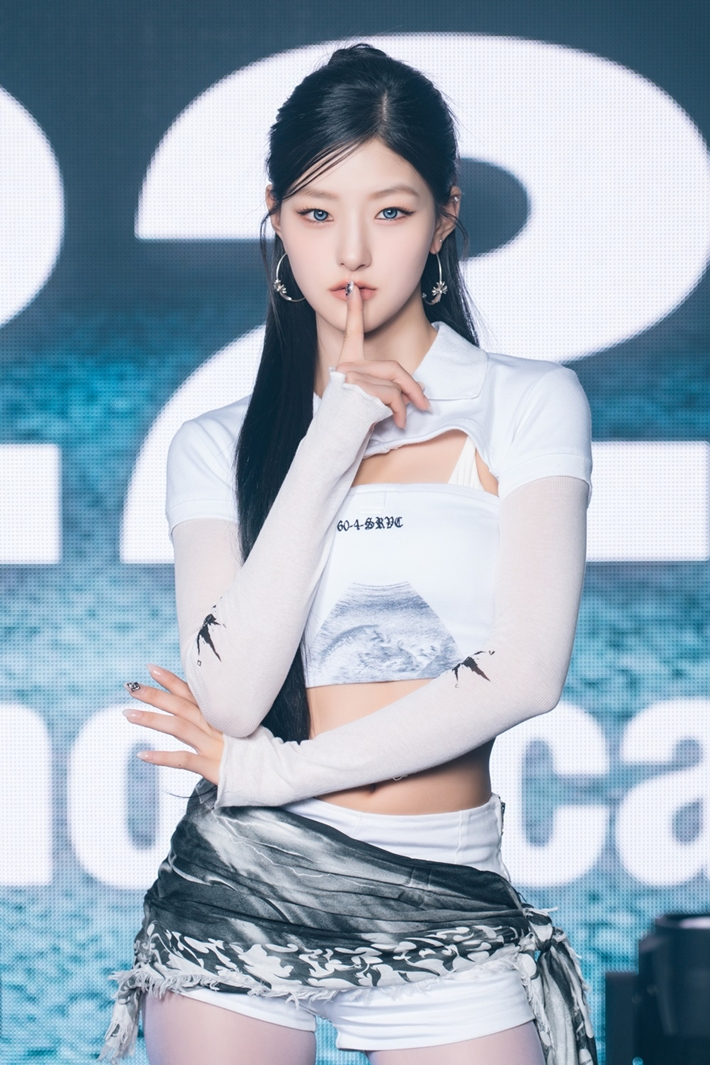 라이프힐 이미지